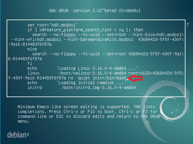 Astra пароль root. Экран Grub. Grub /bin/Bash/. Debian загрузочное меню. GNU Grub Version 2.02 что это.